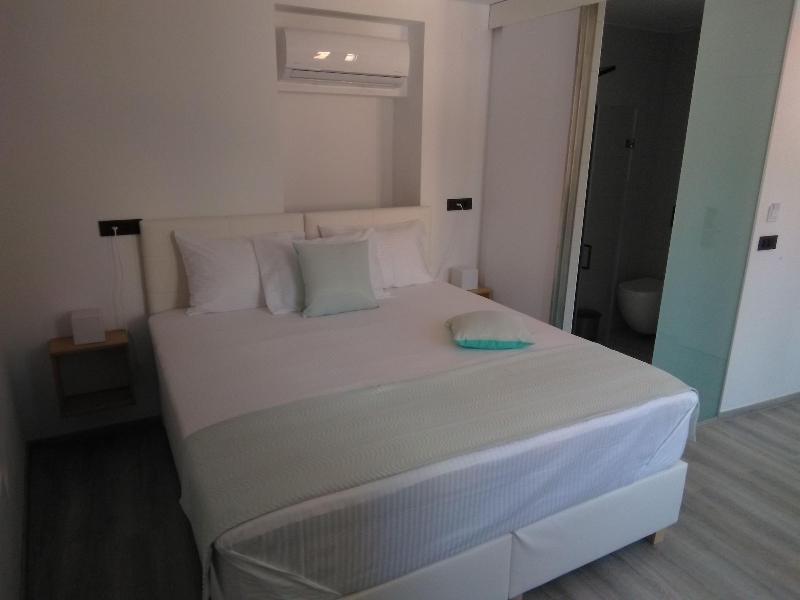Antica Canea Luxury Χανιά