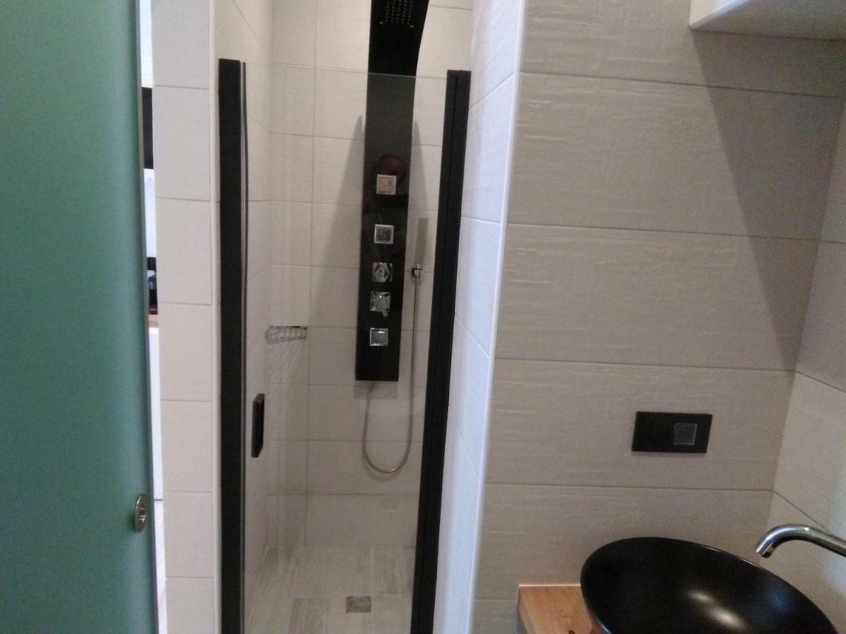 Πανσιόν Antica Canea Luxury 4*